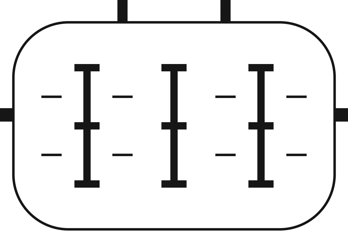 90272080_2.jpg