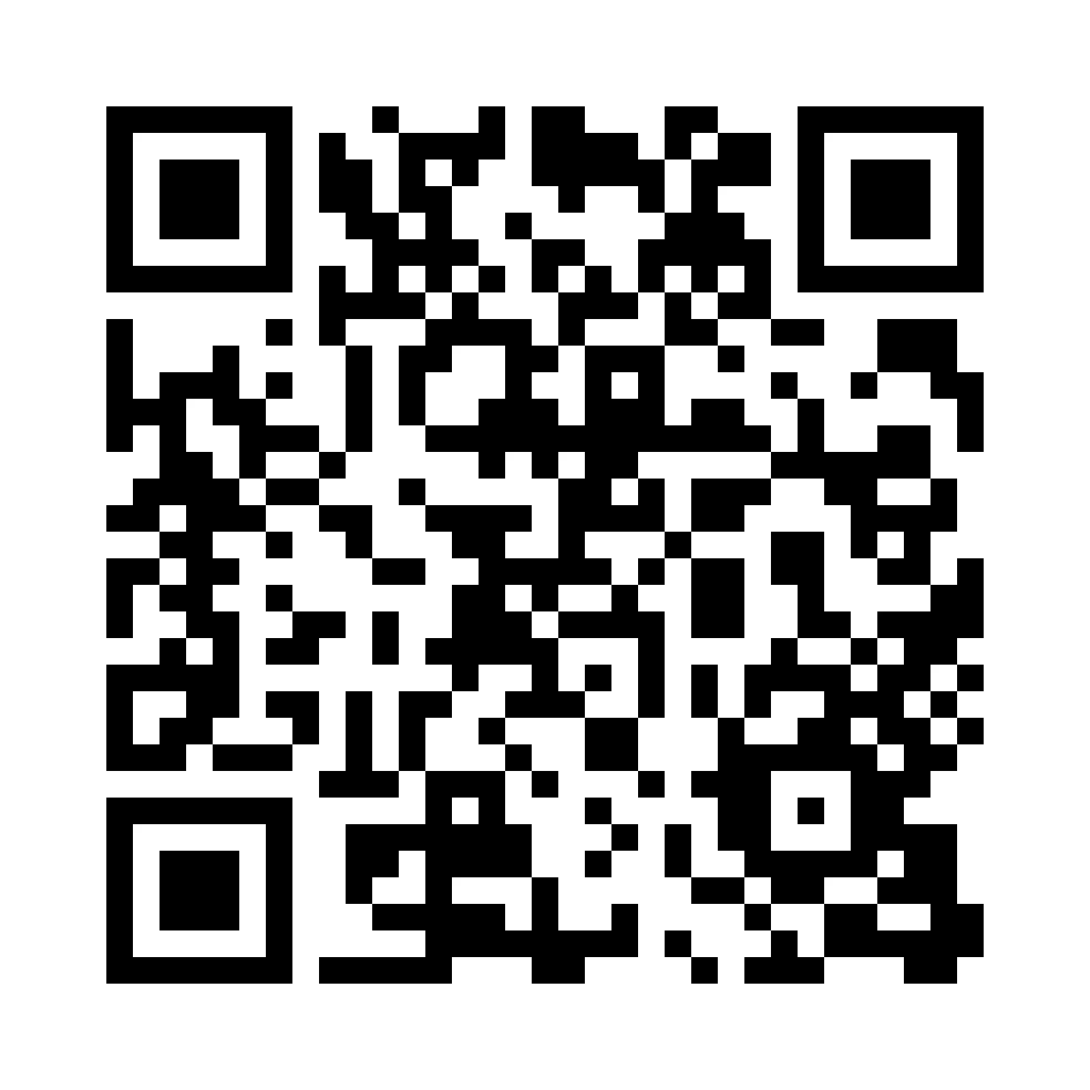 90290120_3.png