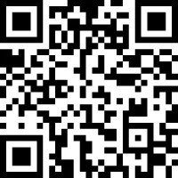 90235560_3.gif