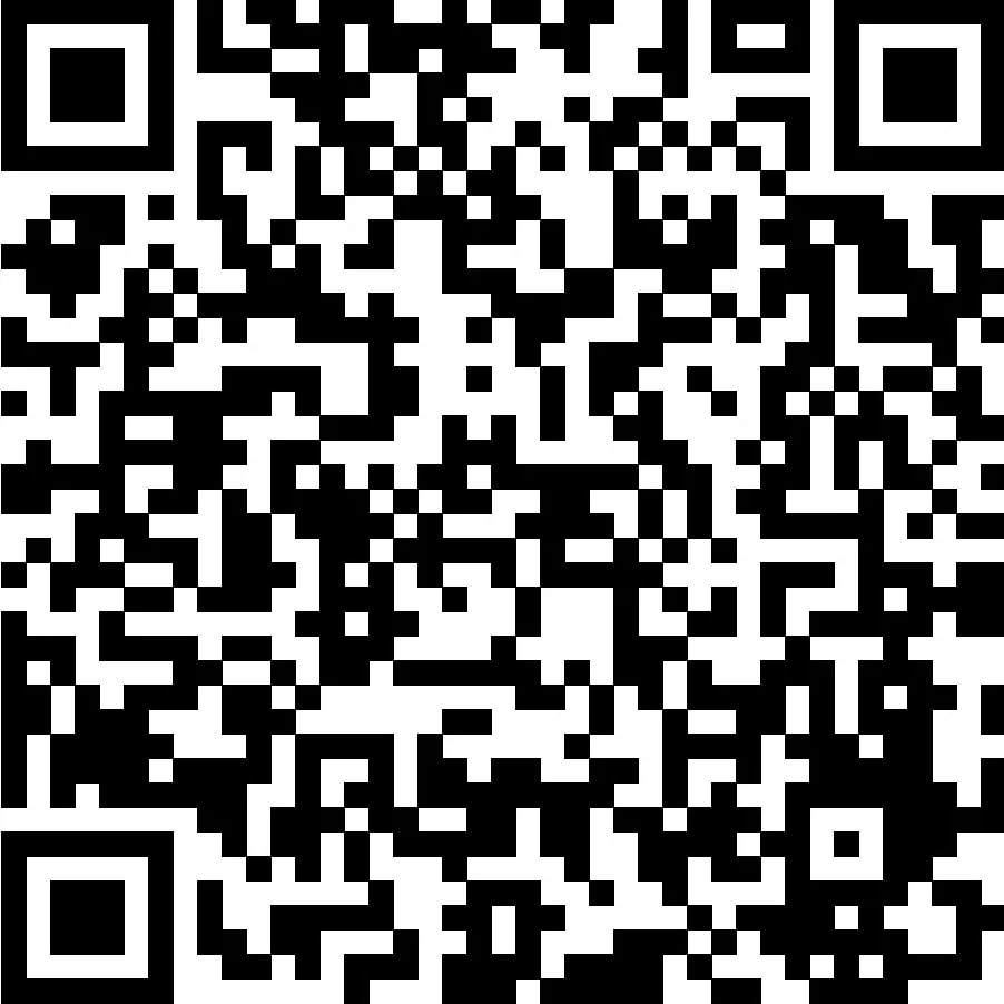 90225400_4.jpg