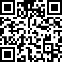90213510_2.gif