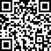 90278960_3.gif