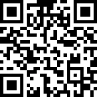 90200531_2.gif