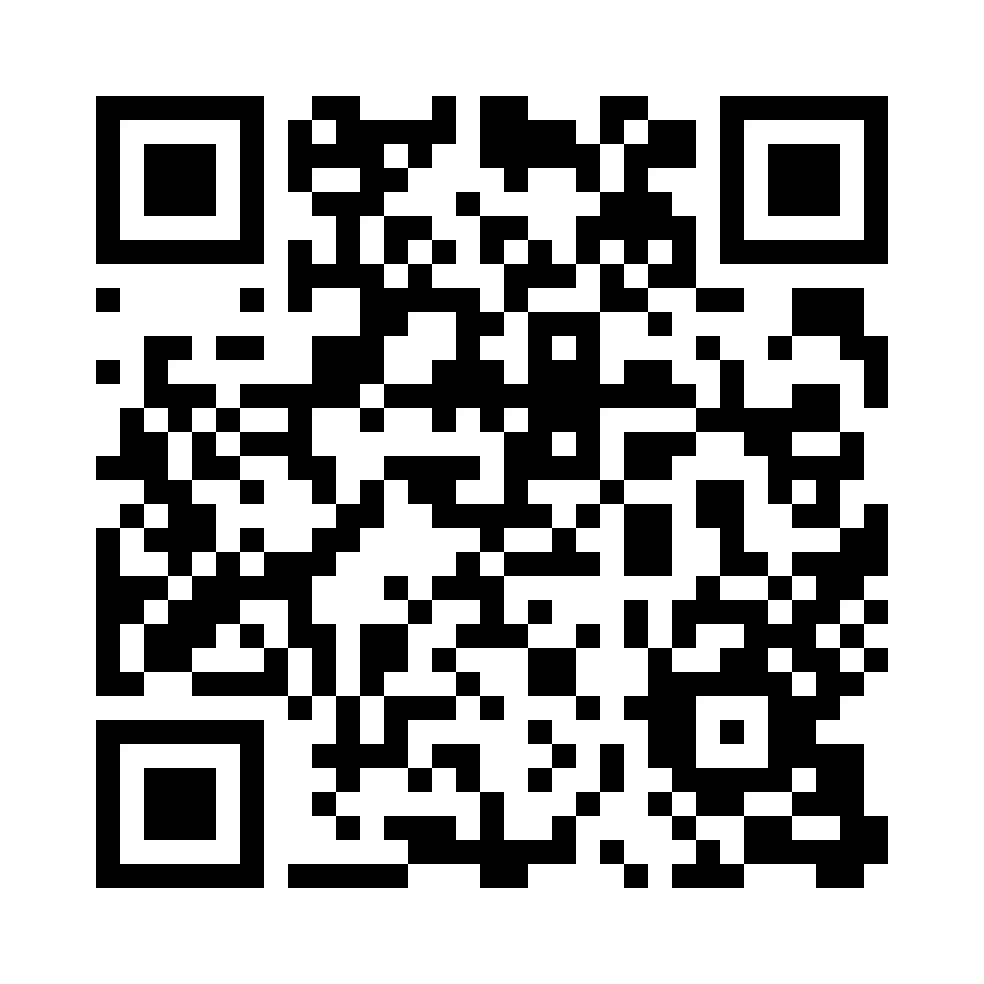 90284460_4.png