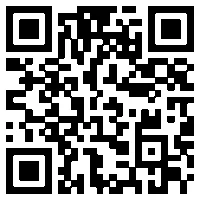 90294101_2.gif