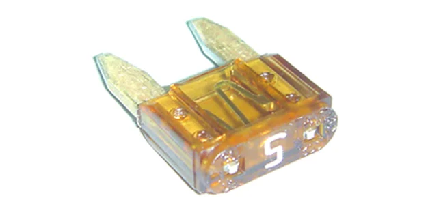90250261_1.jpg