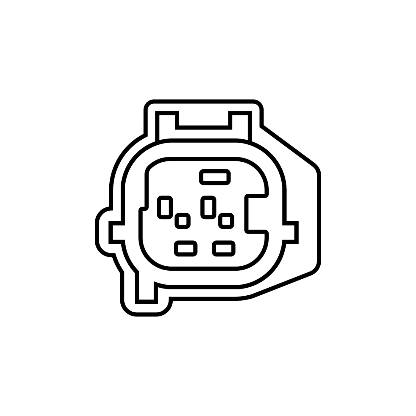 90225000_3.jpg