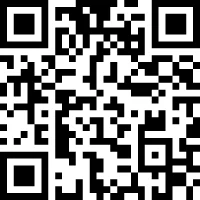 90205900_2.gif