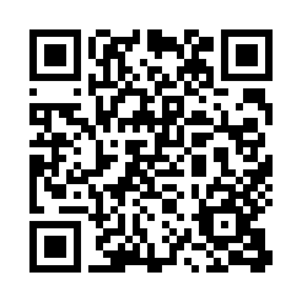 90297650_5.png