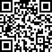 90264630_2.gif