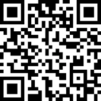 90235640_3.gif