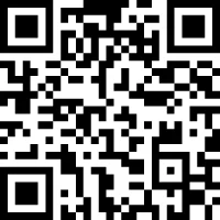 90280570_3.gif