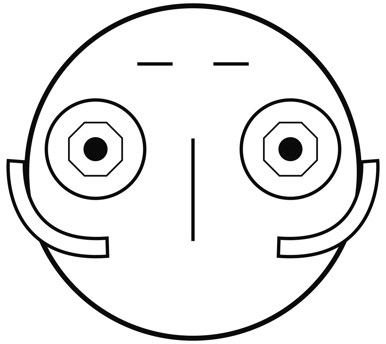 90280011_3.jpg