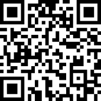 90288220_2.gif