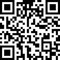 90213530_2.gif