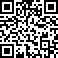 90272720_3.gif