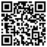 90217860_2.gif