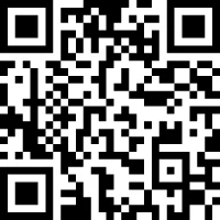 90288320_2.gif