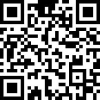 90284210_2.gif