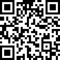 90205930_2.gif
