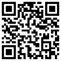 90225060_2.gif