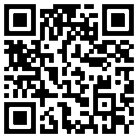 90290920_2.gif