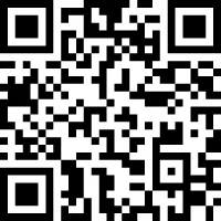 90280041_3.gif