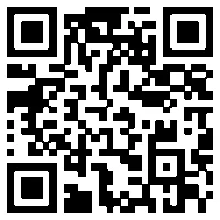 90225050_2.gif