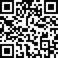 90241120_2.gif