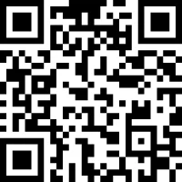 90264490_2.gif