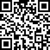 90274150_4.gif