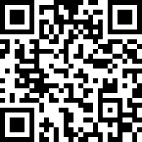 90222141_2.gif