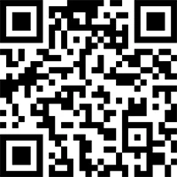 90282250_2.gif