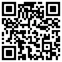 90217770_2.gif