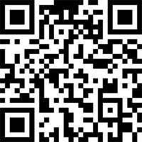 90282290_2.gif