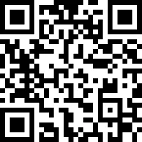 90285680_2.gif
