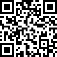 90284240_2.gif