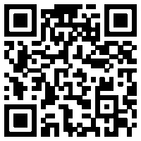 90286490_2.gif