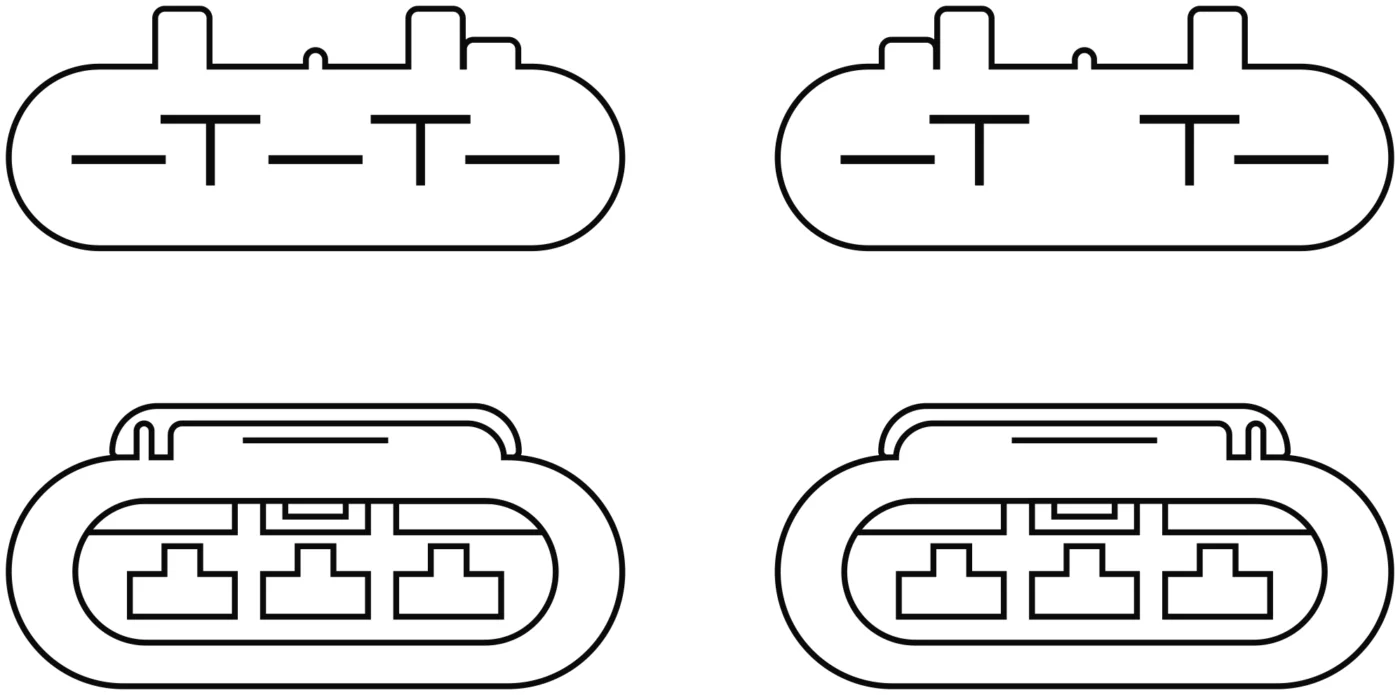 90274010_3.jpg