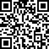 90281600_2.gif