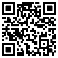 90286450_2.gif