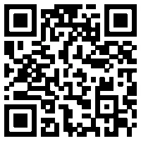 90294880_2.gif