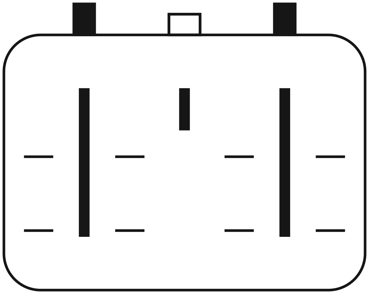 90272720_2.jpg