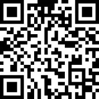 90219130_2.gif