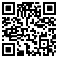 90281720_2.gif