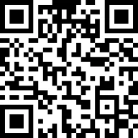 90284130_2.gif