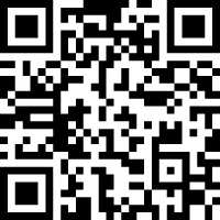 90235470_3.gif