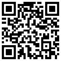 90225070_2.gif