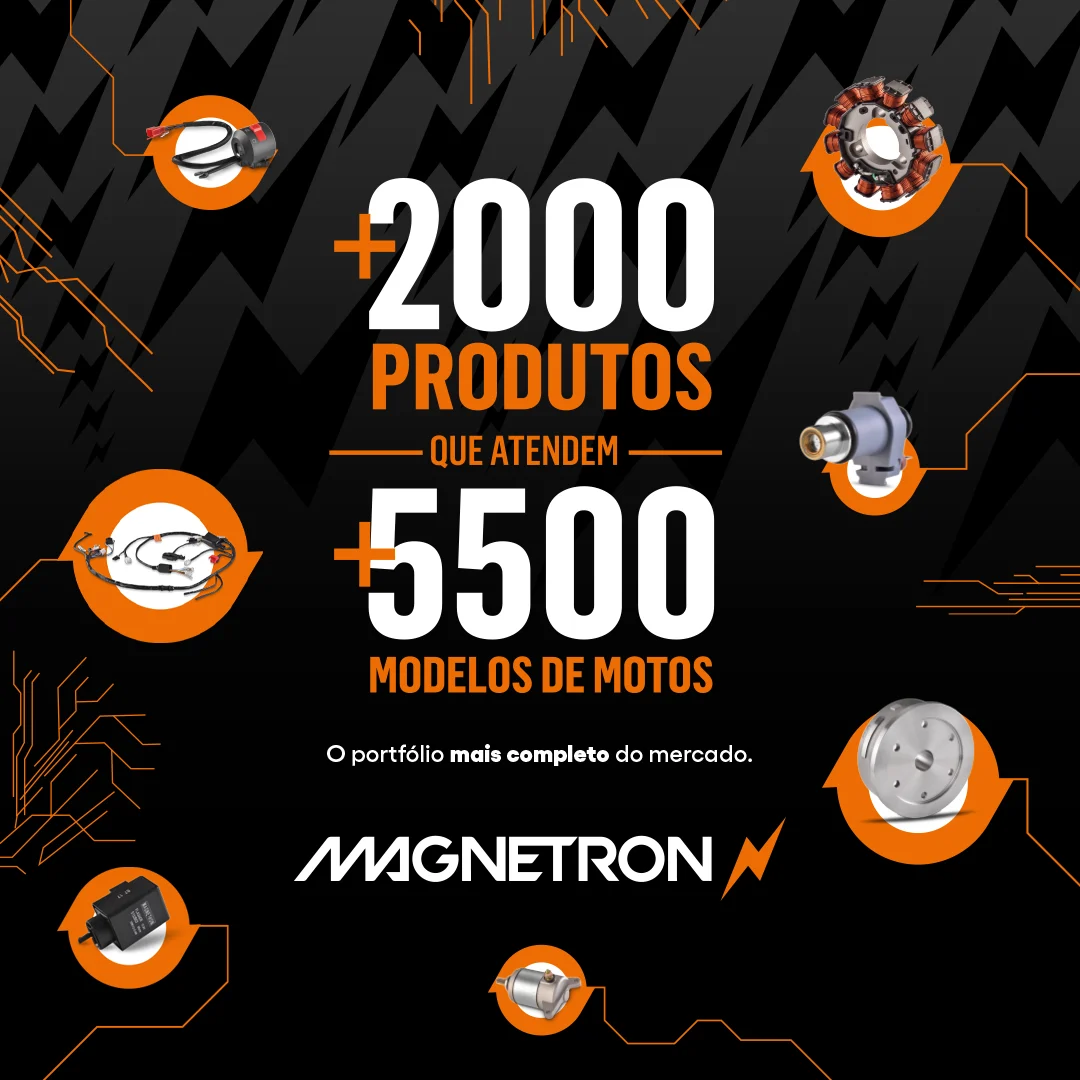 90284270_2.png