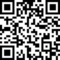 90235320_3.gif